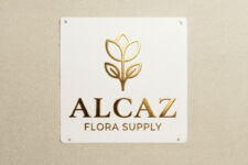 Photo of ALCAZ FLORA SUPPLY Photo of ALCAZ FLORA SUPPLY