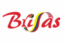 Photo of Brisa’s Take Out BRISAS BRANDS Photo of Brisa’s Take Out BRISAS BRANDS