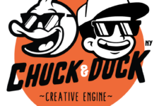 Photo of A1 CHUCK AND DUCK VIDEO & PHOTOGRAPHY – CONTENT CREATORS – GRAPHIC DESIGN STUDIO Photo of A1 CHUCK AND DUCK VIDEO & PHOTOGRAPHY – CONTENT CREATORS – GRAPHIC DESIGN STUDIO