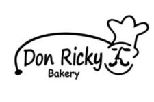 Photo of Don Ricky Colombian Bakery Don Ricky Authentic Taste, Served with Tradition Photo of Don Ricky Colombian Bakery Don Ricky Authentic Taste, Served with Tradition