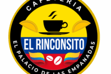 Photo of El Rinconsito El Rinconsito Authentic Flavors, Made with Love. Photo of El Rinconsito El Rinconsito Authentic Flavors, Made with Love.