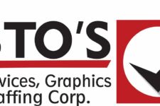 Photo of LISTOS MULTISERVICES, GRAPHICS & STAFFING CORP. Photo of LISTOS MULTISERVICES, GRAPHICS & STAFFING CORP.