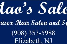 Photo of MAO’S SALON UNISEX HAIR SALON AND SPA Photo of MAO’S SALON UNISEX HAIR SALON AND SPA