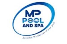 Photo of MP POOL AND SPA MP POOL JUST RELAX, WE TAKE CARE OF YOUR POOL Photo of MP POOL AND SPA MP POOL JUST RELAX, WE TAKE CARE OF YOUR POOL