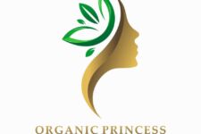 Photo of ORGANIC PRINCESS ORGANIC PRINCES FEEL THE MAGIC OF NATURAL Photo of ORGANIC PRINCESS ORGANIC PRINCES FEEL THE MAGIC OF NATURAL