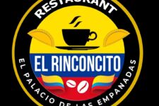 Photo of RESTAURANTE EL RINCONCITO EL PALACIO DE LAS EMPANADAS Photo of RESTAURANTE EL RINCONCITO EL PALACIO DE LAS EMPANADAS