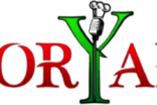 Photo of Sabor Y Arte Where flavor meets creativity. Photo of Sabor Y Arte Where flavor meets creativity.