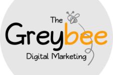 Photo of THE GREYBEE DIGITAL MARKETING Photo of THE GREYBEE DIGITAL MARKETING