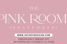 Photo of THE PINK ROOM SHAPEWEAR Photo of THE PINK ROOM SHAPEWEAR