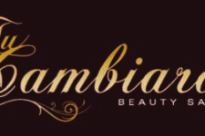 Photo of Tu Cambiarás Bringing Out the Best Version of You Photo of Tu Cambiarás Bringing Out the Best Version of You