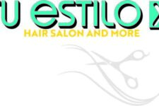 Photo of Tu Estillo X Style That Defines You Photo of Tu Estillo X Style That Defines You